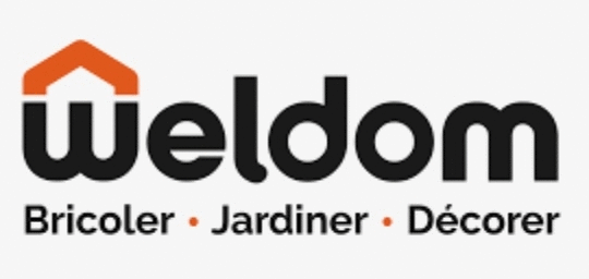Weldom