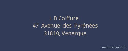 Image l-b-coiffure 138883