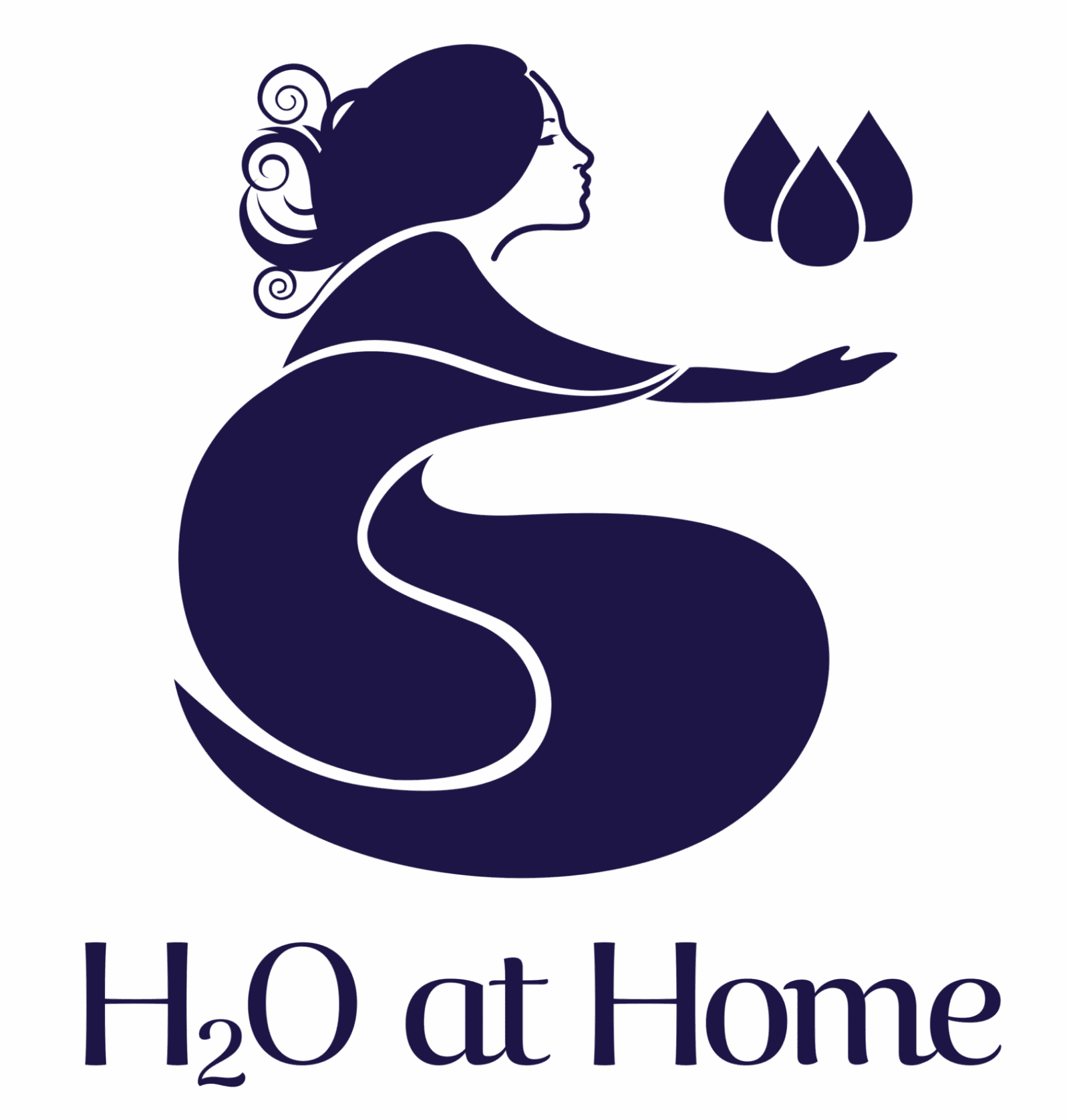 H2oathome