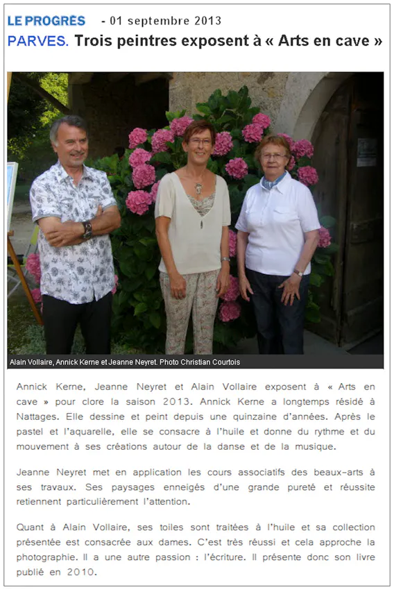 2013 09 01 leprogres