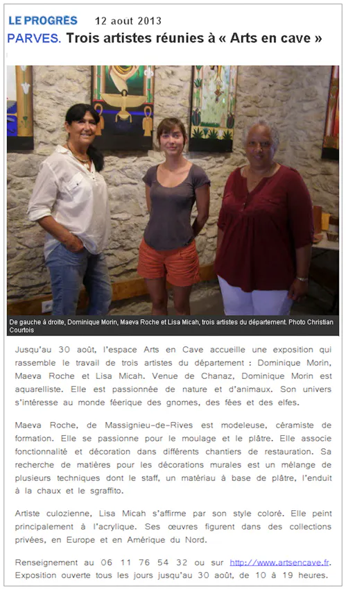 2013 08 12 leprogres