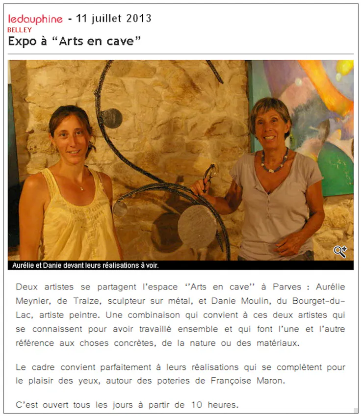 2013 07 11 ledauphine