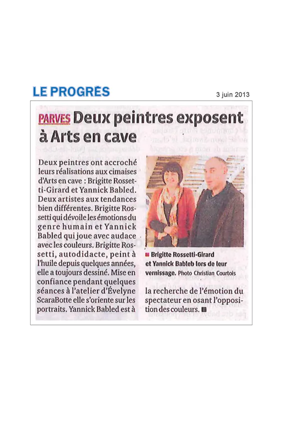 2013 06 03 leprogres