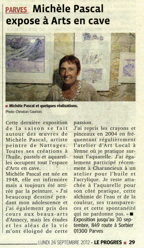 2012 09 24 leprogres
