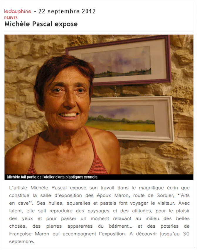 2012 09 22 ledauphine