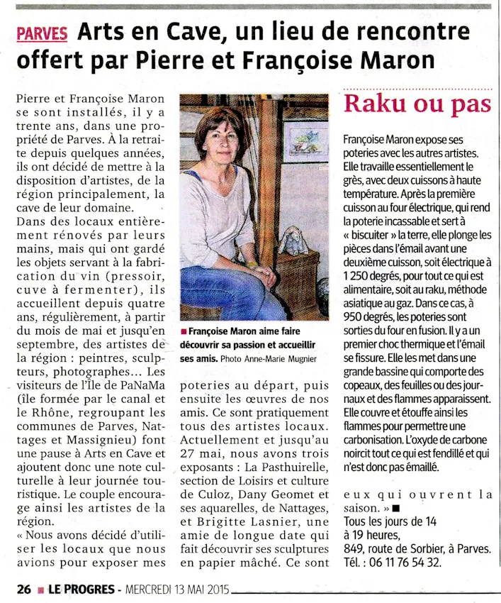 2015 05 13 leprogres
