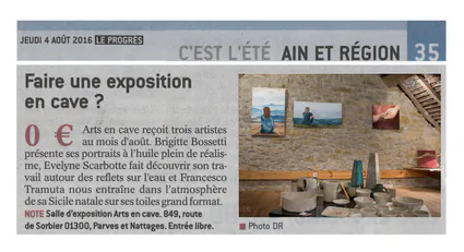 2016 08 04 leprogres