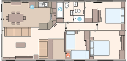The-Kielder-41ft-x-20ft-3-bedroom-Double-without-en-suite-option-2022