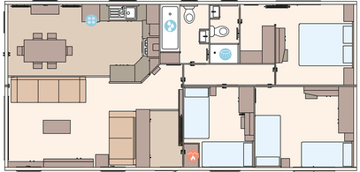 The-Kielder-41ft-x-20ft-3-bedroom-twin-option-2022-png