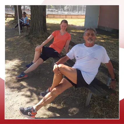 516451510 18143073304407281 6344780981727008288 n