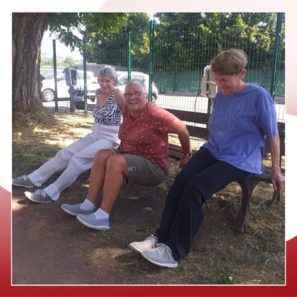 515872976 18143073328407281 3916237698132359599 n