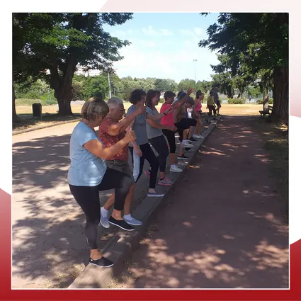 515584398 18143073313407281 8291114846106802865 n