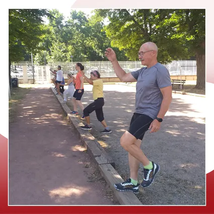 514971862 18143073331407281 8614974833545059629 n