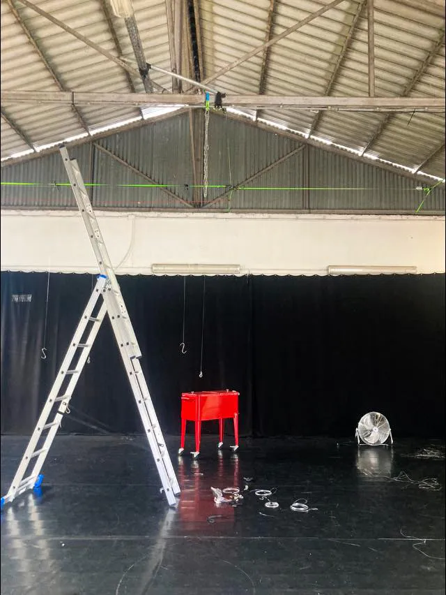 461834795 1145899854202172 4507800814721322156 n