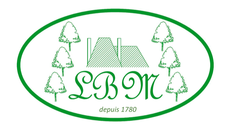 Logo date
