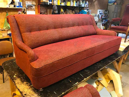 Classique bergere 4 moyen