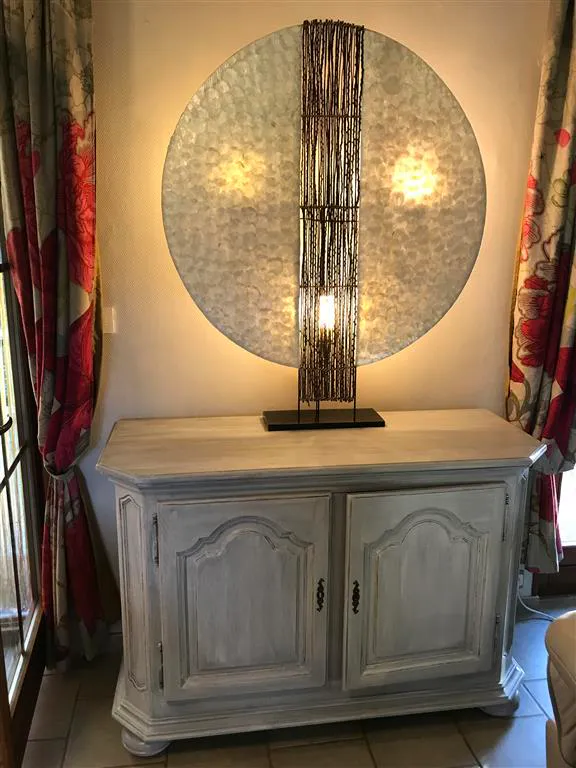 2018 11 13 15 19 36 moyen