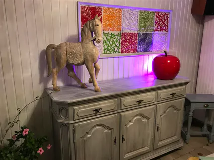 2018 11 13 17 18 04 moyen