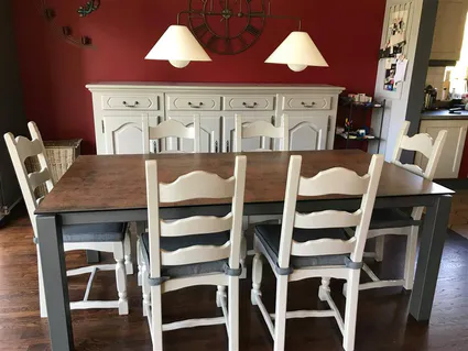 2019 10 20 22 21 17 moyen