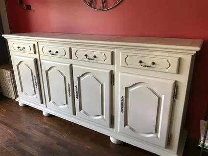 2019 10 20 22 21 24 moyen