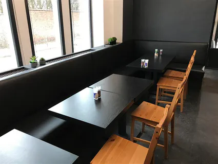2019 02 28 13 08 39 moyen