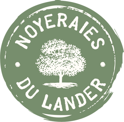Dlxnoyeraies-du-lander-221222-logo-vecto