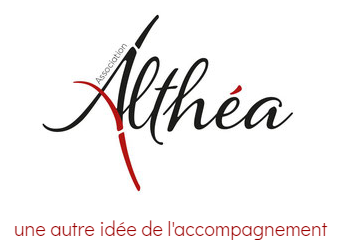 Logo-atlhea