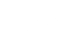 Logo lafabriquedu18 blanc