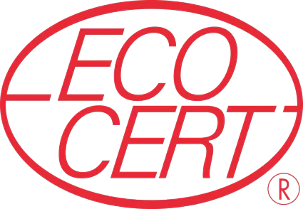 Logo Ecocert Colour