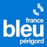 Logo-france-bleu-perigord