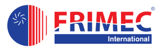 FRIMEC international web