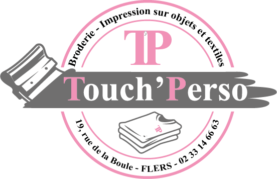 New-logo-touchperso-EN-COULEUR