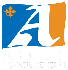 Conseil-general-aude 0