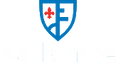 Logo-narbonne-2022