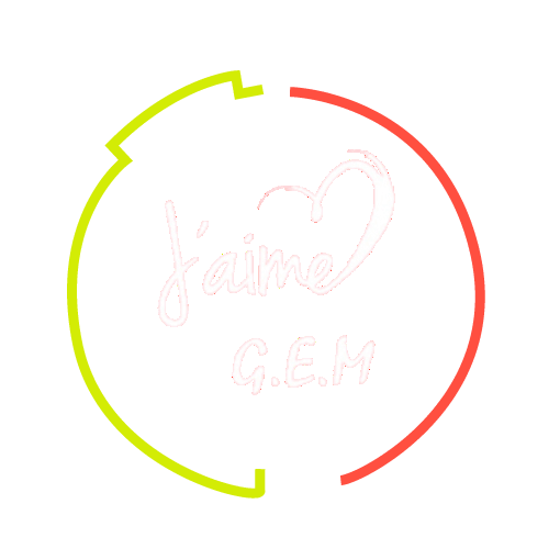 Gifntext-gif