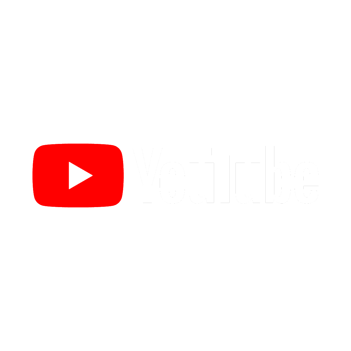 Icone-youtube-2