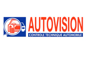 Autovision