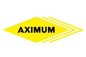 Aximum