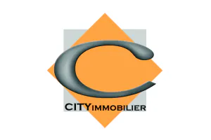 Cityimmobilier