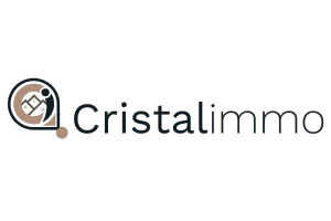Cristalimmo