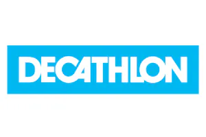 Decathlon