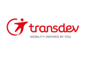 Transdev