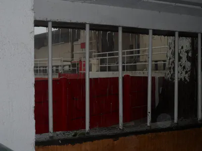 Il pleut on debouche 1