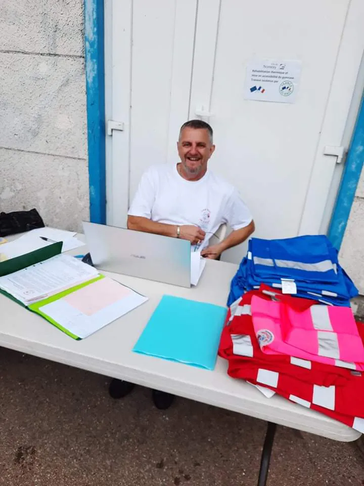 325114666 6154739864538787 4619662673571100201 n