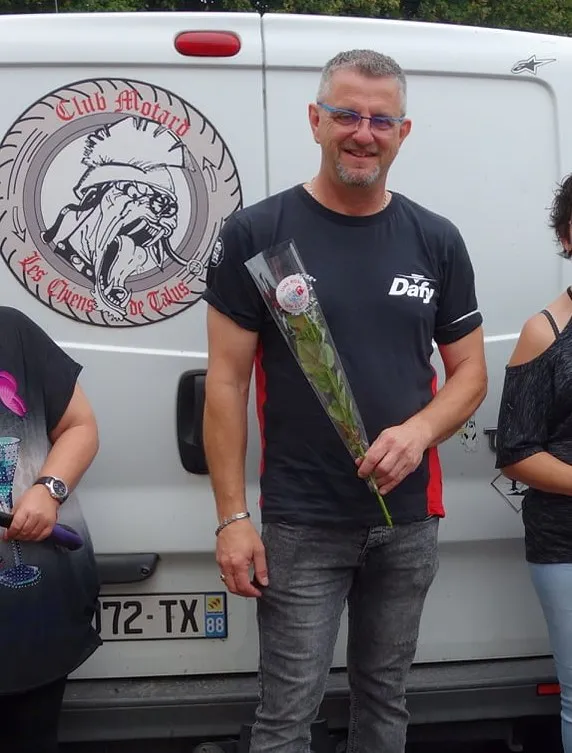 241676468 223647863146769 5148202439219637820 n