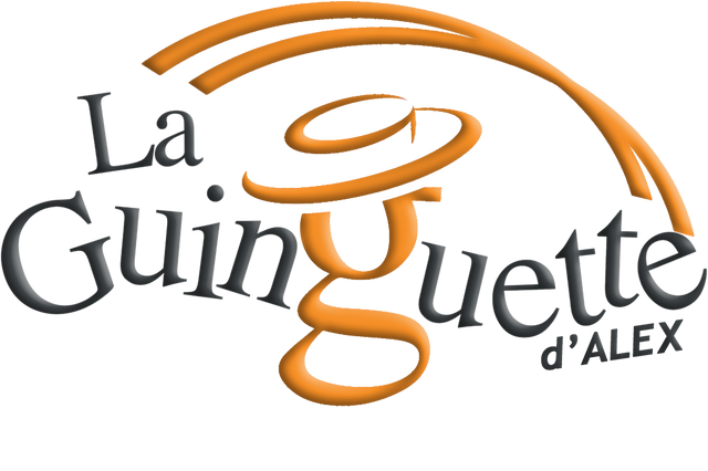 Logo-La-Guinguette-d-Alex