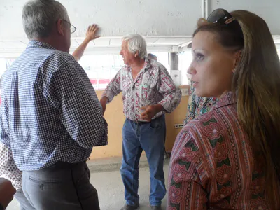 Le poete des roubines 4