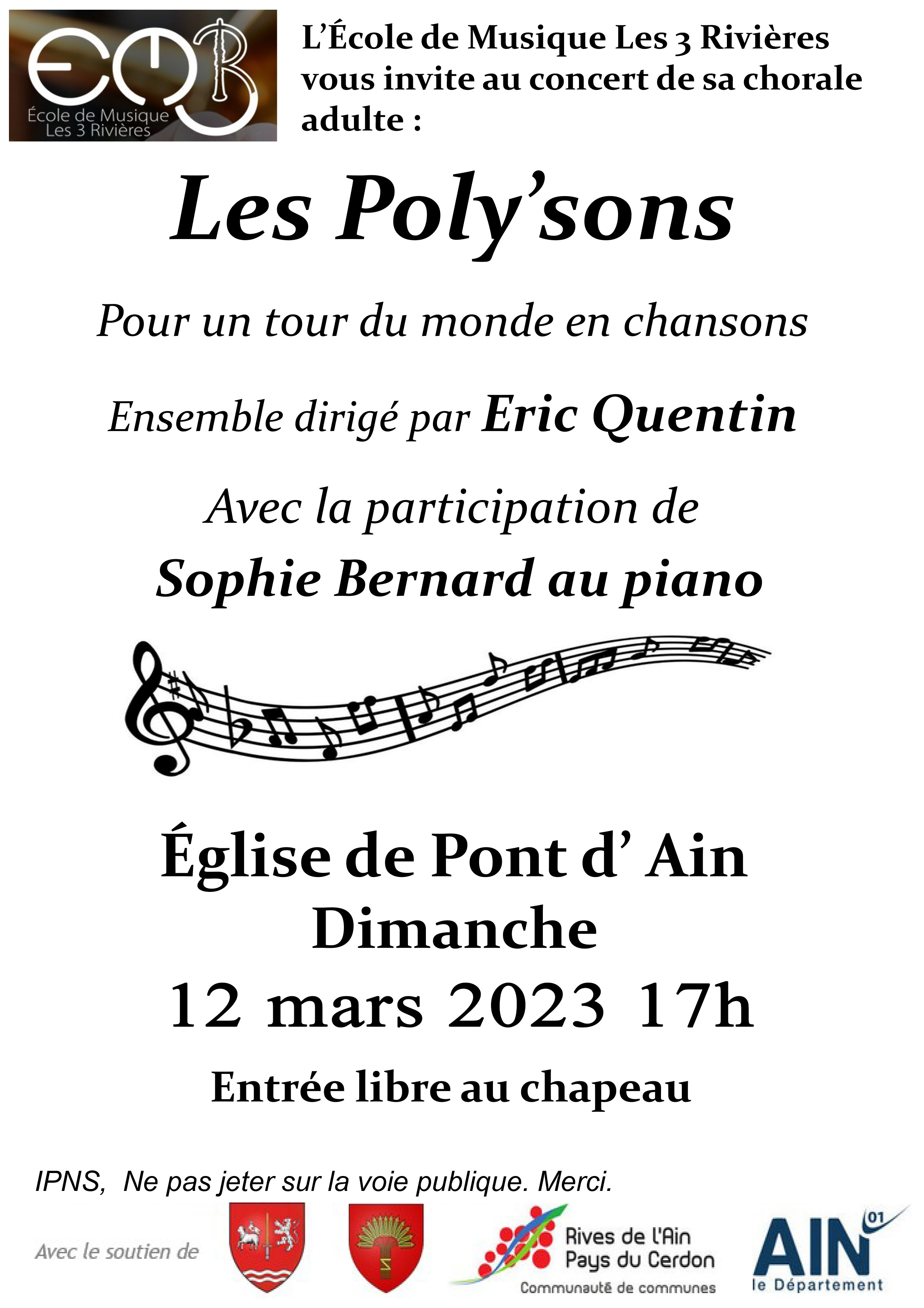 Affiche-EM3R-chorale-12-mars-2023-V230126h2147