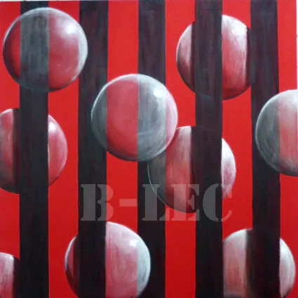 Les bulles fond rouge modifie 1site