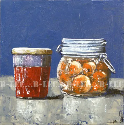 21074 25x25cm modifie 1